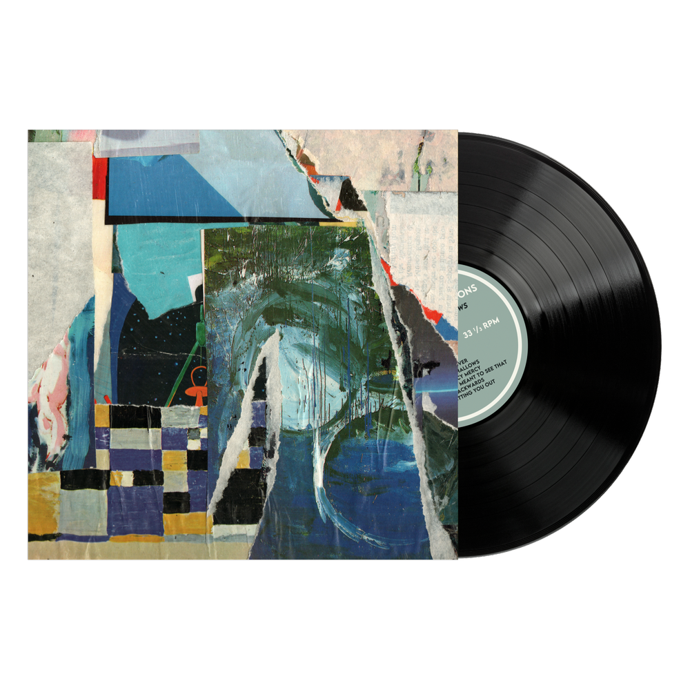 Karen Dalton「Archives Box」 3LP+3CD+Tシャツ Karen Dalton「Archives Box」 3LP+3CD+Tシャツ